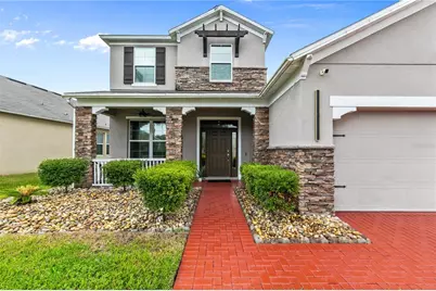 2805 Carter Grove Lane, Kissimmee, FL 34741 - Photo 3