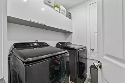 2805 Carter Grove Lane, Kissimmee, FL 34741 - Photo 41