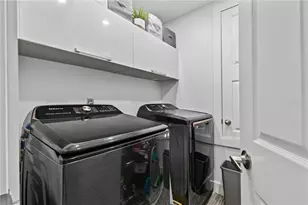 2805 Carter Grove Ln, Kissimmee, FL 34741 - Photo 41