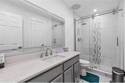 2805 Carter Grove Lane, Kissimmee, FL 34741 - Photo 39