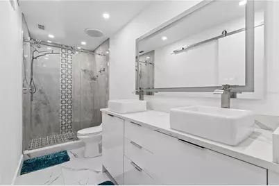 2805 Carter Grove Lane, Kissimmee, FL 34741 - Photo 31