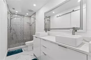 2805 Carter Grove Ln, Kissimmee, FL 34741 - Photo 31