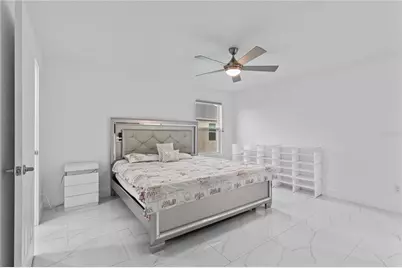 2805 Carter Grove Lane, Kissimmee, FL 34741 - Photo 37