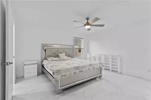 2805 Carter Grove Ln, Kissimmee, FL 34741 - Photo 37