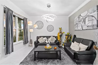 2805 Carter Grove Lane, Kissimmee, FL 34741 - Photo 9