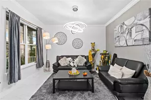 2805 Carter Grove Ln, Kissimmee, FL 34741 - Photo 9