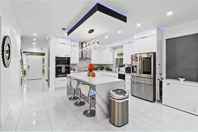 2805 Carter Grove Lane, Kissimmee, FL 34741 - Photo 13