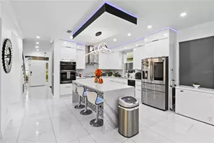 2805 Carter Grove Ln, Kissimmee, FL 34741 - Photo 13