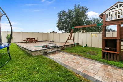 2805 Carter Grove Lane, Kissimmee, FL 34741 - Photo 47