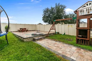 2805 Carter Grove Ln, Kissimmee, FL 34741 - Photo 47