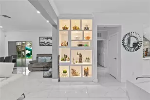 2805 Carter Grove Ln, Kissimmee, FL 34741 - Photo 19