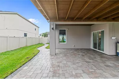 2805 Carter Grove Lane, Kissimmee, FL 34741 - Photo 45