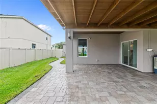 2805 Carter Grove Ln, Kissimmee, FL 34741 - Photo 45