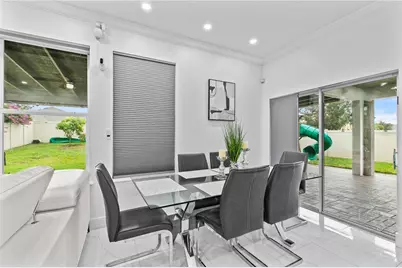 2805 Carter Grove Lane, Kissimmee, FL 34741 - Photo 21