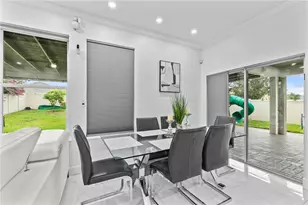 2805 Carter Grove Ln, Kissimmee, FL 34741 - Photo 21