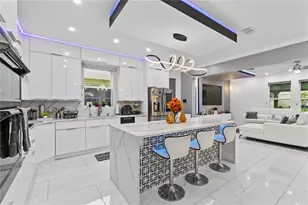 2805 Carter Grove Ln, Kissimmee, FL 34741 - Photo 11