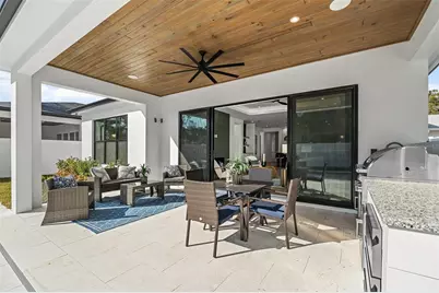1510 Miller Avenue, Winter Park, FL 32789 - Photo 29