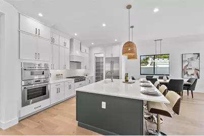1510 Miller Avenue, Winter Park, FL 32789 - Photo 21