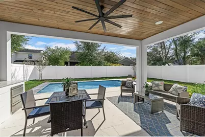 1510 Miller Avenue, Winter Park, FL 32789 - Photo 27