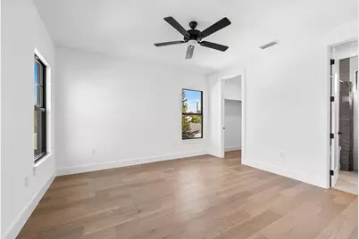 1510 Miller Avenue, Winter Park, FL 32789 - Photo 59