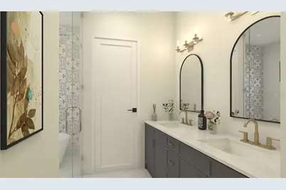 1510 Miller Avenue, Winter Park, FL 32789 - Photo 5