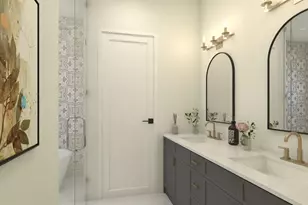 1510 Miller Ave, Winter Park, FL 32789 - Photo 5