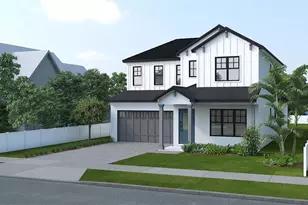 1510 Miller Ave, Winter Park, FL 32789 - Photo 1