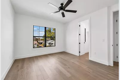 1510 Miller Avenue, Winter Park, FL 32789 - Photo 63