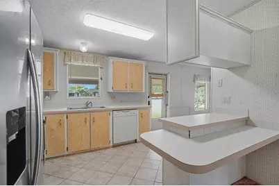 152 Florence Boulevard, Debary, FL 32713 - Photo 13