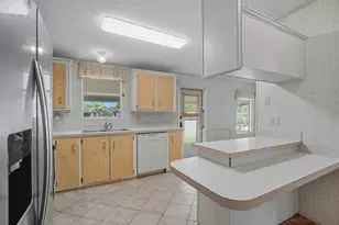 152 Florence Blvd, Debary, FL 32713 - Photo 13