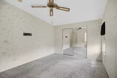 152 Florence Boulevard, Debary, FL 32713 - Photo 21