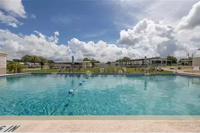 152 Florence Boulevard, Debary, FL 32713 - Photo 33