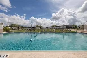 152 Florence Blvd, Debary, FL 32713 - Photo 33