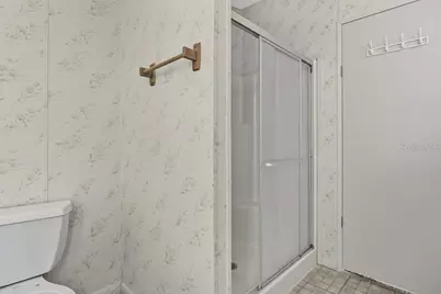 152 Florence Boulevard, Debary, FL 32713 - Photo 23