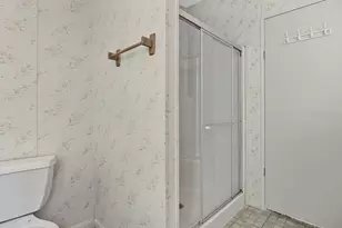 152 Florence Blvd, Debary, FL 32713 - Photo 23