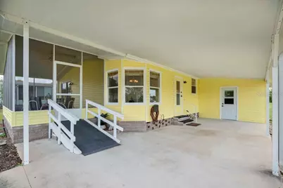 152 Florence Boulevard, Debary, FL 32713 - Photo 7