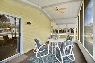 152 Florence Blvd, Debary, FL 32713 - Photo 9