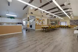 152 Florence Blvd, Debary, FL 32713 - Photo 37