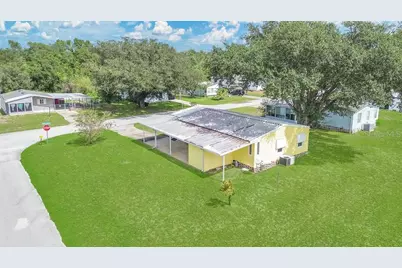 152 Florence Boulevard, Debary, FL 32713 - Photo 5