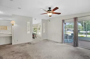 152 Florence Blvd, Debary, FL 32713 - Photo 19