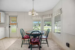 152 Florence Blvd, Debary, FL 32713 - Photo 15