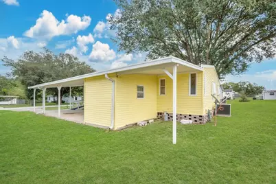 152 Florence Boulevard, Debary, FL 32713 - Photo 3