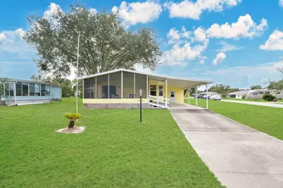 152 Florence Boulevard, Debary, FL 32713 - Photo 1