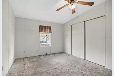 152 Florence Boulevard, Debary, FL 32713 - Photo 25