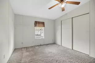 152 Florence Blvd, Debary, FL 32713 - Photo 25