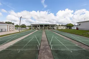 152 Florence Blvd, Debary, FL 32713 - Photo 35