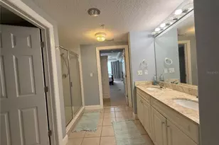 60 Surfview Dr, Palm Coast, FL 32137 - Photo 9