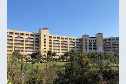 60 Surfview Drive #320, Palm Coast, FL 32137 - Photo 1