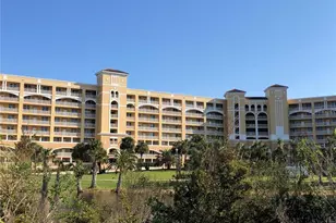 60 Surfview Dr, Palm Coast, FL 32137 - Photo 1