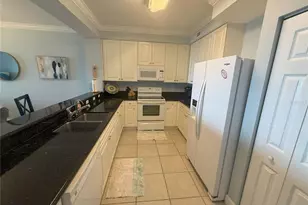 60 Surfview Dr, Palm Coast, FL 32137 - Photo 7